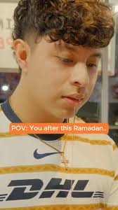 Get to know Complete Carat! @completecarat Founder Nick Raad takes you  through every step of creating your dream engagement ring-from concept to  reality!! Watch as we turn your vision into a timeless