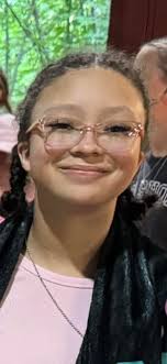 Coping with the loss of a child and managing anxiety