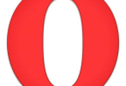 Opera is a safe browser that is both fast and rich in features. Download Opera Mini Versi Lama Tips Androidku
