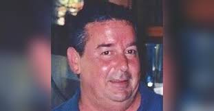 Dannie Roy Shaffer Sr. Obituary