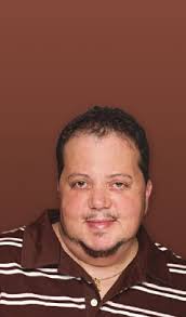 A N N U A L R E P O R T