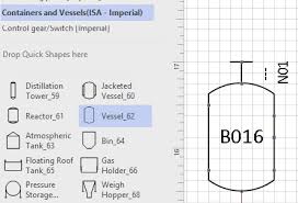 Find your cyberpower product's visio stencil and other supporting resources. Https Visiopid Com Trial Software Visio Pid Quick Start Guide2016 2 En Pdf