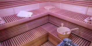 sauna is heart of your home lovely sauna benches makes your sauna experience more pleasure sauna saunabenches lauteet saunanlauteet sauna mebel