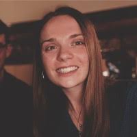 40+ "Abbie Boyle" profiles