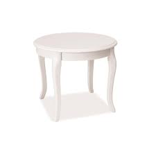 Masa pentru bucatarie extensibila pretul depinde in functie de materialele folosite. ArhitecturÄƒ DiscuÈ›ie Un Anumit Mese Cafea Stillforstyle Ro