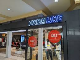 The company operates 660 stores in 47 states and puerto rico, mostly in enclosed shopping malls. Finish Line Sports Wear 2150 Northwoods Blvd N Charleston Sc Phone Number Yelp