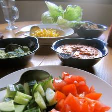 Check spelling or type a new query. Saksanpahkinat Chic Pea