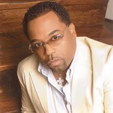 Kurt Carr Tour Announcements 2025 & 2026, Notifications, Dates, Concerts &  Tickets