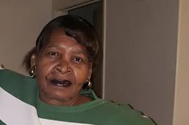 Lashonda Barrett's Instagram, Twitter & Facebook