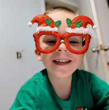 Why is my android phone not getting Facebook marketplace?