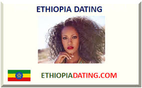 We did not find results for: Ethiopia Dating