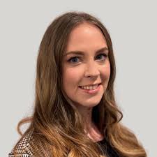 Consultiv Corporate Division