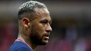 You can save the alineación del psg hoy 2021 here. Neymar Deal Continues To Be Mega Business For Psg Ruetir