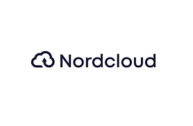 Nordcloud is a european leader in cloud implementation, application development, managed services and training. Nordcloud Jobs Careers Jobbio