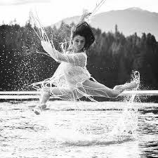 Gallery — Quixotic