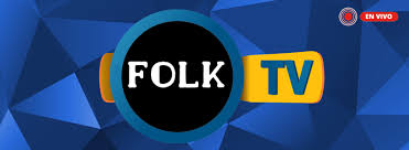 Jueves 29 de julio de 2021 10:22 La Folk Argentina Un Lugar Donde La Tierra Se Hace Musica Para Que Escuches