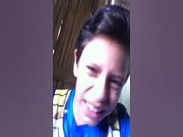 soy un animatronico como bonnye?|Alan villa