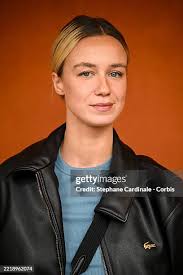 79 Roland Marchal Stock Photos, High-Res Pictures, and Images