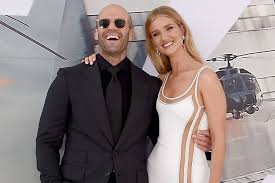 #jasonstatham competed in #diving at the 1990 commonwealth games in aucklandplease like & subscribe to our channel!like us on facebook: 19x1cunyonzqwm