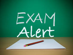 Image result for exam