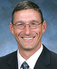 Top Rated Beaumont, TX Products Liability Attorney