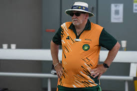 Heartbreak for Ballarat