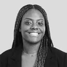 I am excited to be the Editor-in-Chief this upcoming school year, and I  cannot wait to see everything we accomplish.