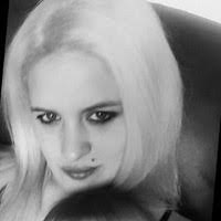 20+ "Angie Cann" profiles