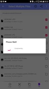 File Manager Lock Hide For Android Apk Download