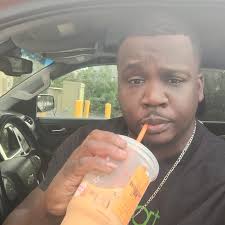 Jayden Daniels's mom don't play 😅