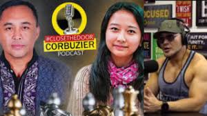 We did not find results for: Opini Ditonton 1 2 Juta Orang Berapa Keuntungan Deddy Corbuzier Dari Livestream Dewa Kipas