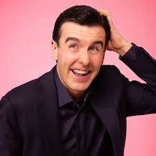 Al Porter “Algorithm”