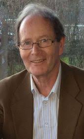 Condolence Book for Seán Lynch (Lisselton, Kerry)