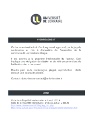 Pdf Cameroun Vani Albert Academia Edu