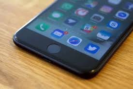 Apple unveiled the iphone 7 and its bigger brother, the iphone 7 plus, on september 7 at a media event in san francisco. Apple Iphone 7 Plus Review Big Changes From The Big Iphone P
