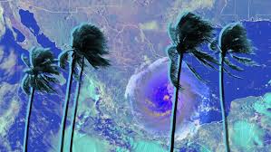 El Niño, lluvias extremas y huracanes: las claves que marcarán la temporada 2026 en México