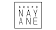 Logo de NAYANE RODRIGUES MODA INTIMA