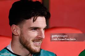 257 Declan Dennis Photos & High Res Pictures