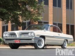 Image result for Dawnfire Mist 1961 Pontiac