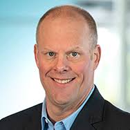 Chris Murphy, Author at Holmes Murphy