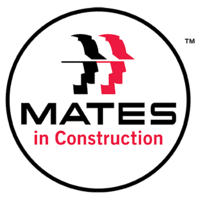 Check spelling or type a new query. Mates In Construction Linkedin