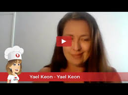 SEO TRAINING TESTIMONIALS