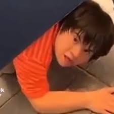 Stream NO BIGGIE (Feat. Stiky Ryano) Prod. JTB by N.Y.A.C