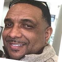 Denise Snapp's Instagram, Twitter & Facebook