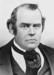 A History of Oakley, Utah