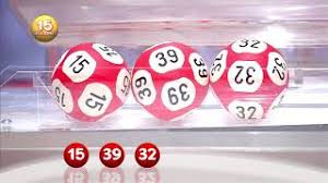 Résultat, rapports et gains pour le loto du 30 septembre 2019. Resultat Loto Tirage Mardi 24 Decembre 2019 Fdj