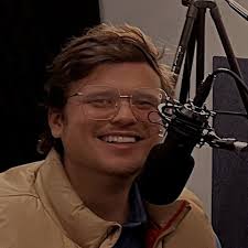 Drift Net Securities