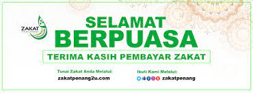 Maksud status pusat cabang npwp itu seperti apa ? Zakat Pulau Pinang à¸«à¸™ à¸²à¸«à¸¥ à¸ Facebook