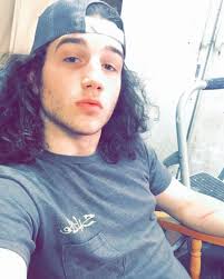 ⛽️🌬Jacob Nesmith📚💸 (@jd_n_tuned18) • Instagram photos and videos