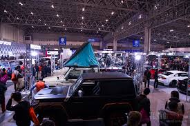 We did not find results for: Tokyo Auto Salon Mid Jan 2022 2022 Tokyo Cheapo